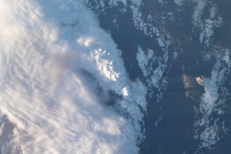 ISS065-E-48348